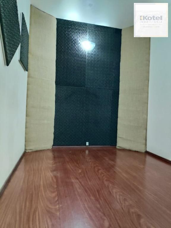 Conjunto/Sala para Venda - 0m², 0 dormitórios, Centro Histórico