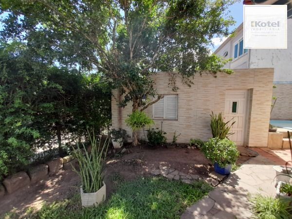 Casa para Venda - 136.31m², 3 dormitórios, sendo 1 suites, 2 vagas - Guarujá — foto 3