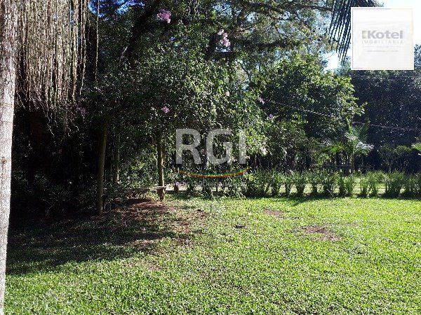 Sítio para Venda - 364m², 3 dormitórios, sendo 1 suites, 2 vagas - São Caetano — foto 5
