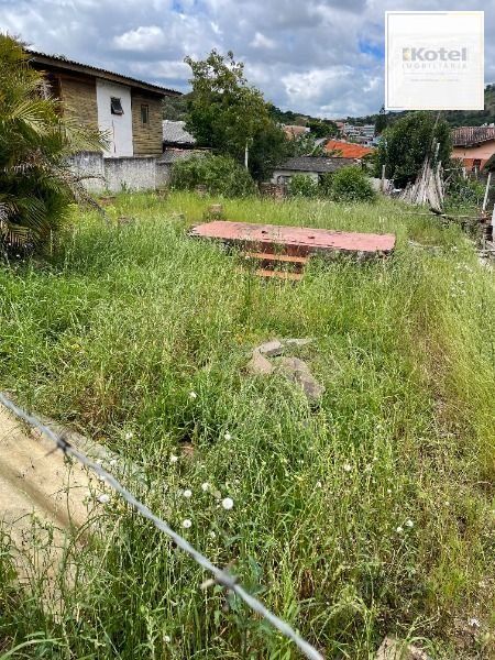 Terreno em Porto Alegre, no bairro Espírito Santo, à venda.