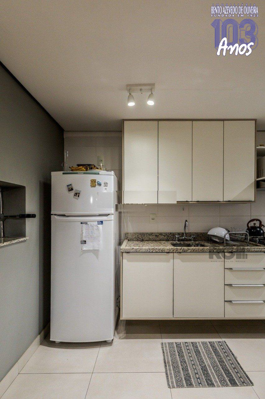 Apartamento, 2 quartos, 63 m² - Foto 5