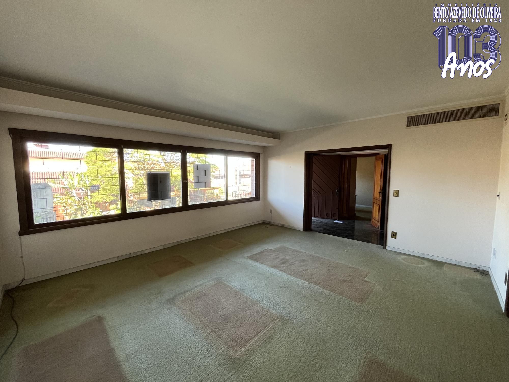 Casa, 4 quartos, 430 m² - Foto 5