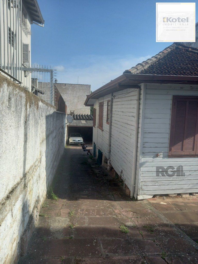 Casa 3 quartos à venda, 327m², Medianeira - Porto Alegre — foto 4