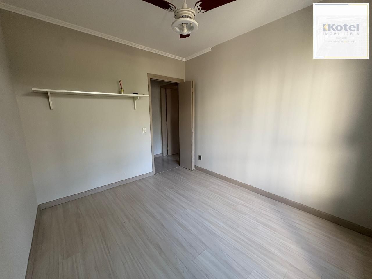 Apartamento 60,65m², 2 dormitórios no bairro Cidade Jardim! — foto 4