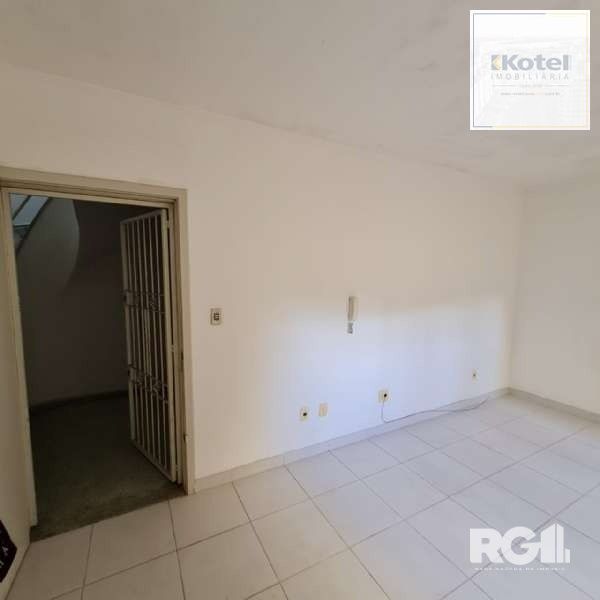 Kitnet à venda, 27m², Vila João Pessoa - Porto Alegre — foto 4