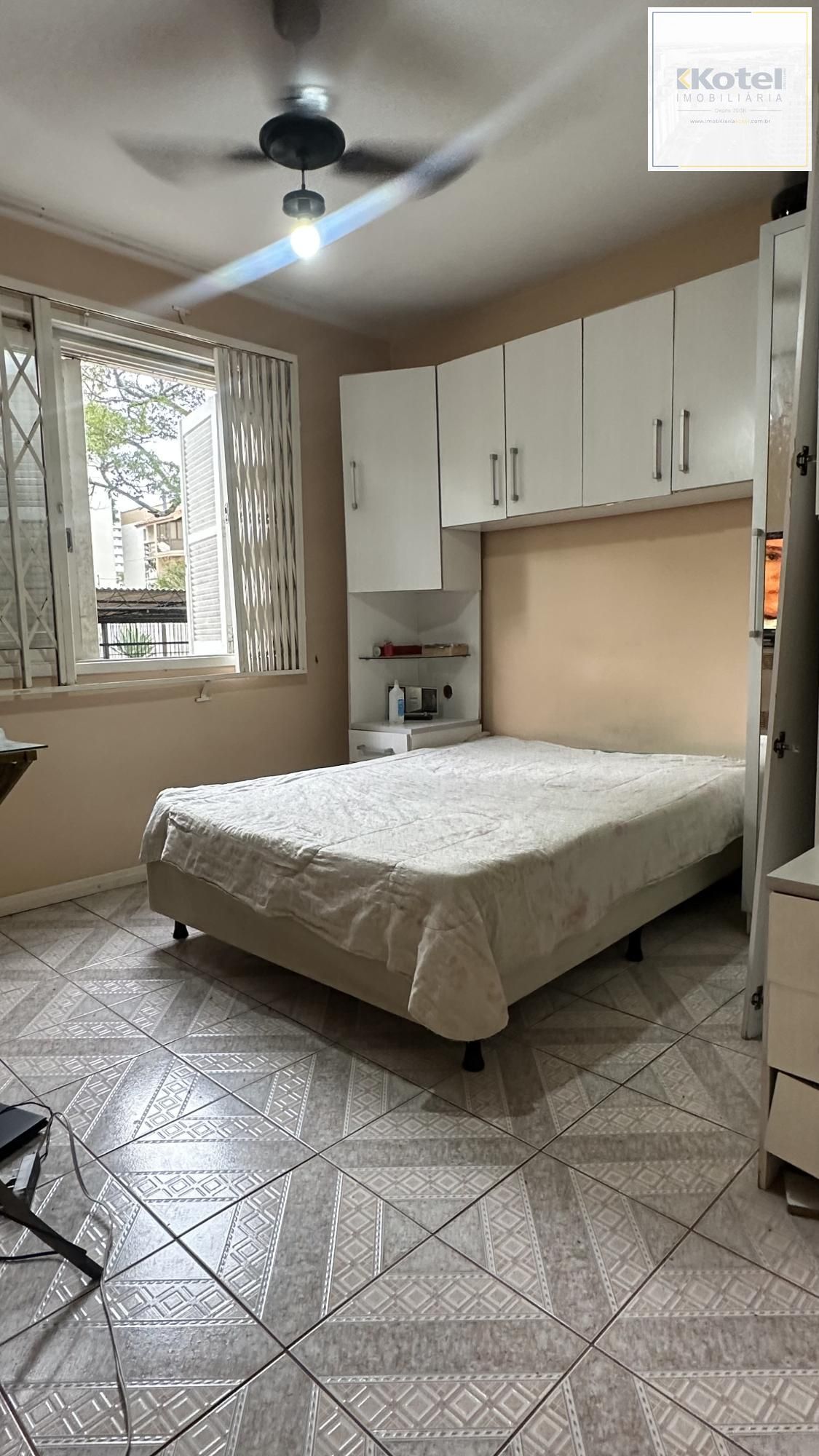 Apartamento 2 quartos à venda, 64m², Partenon - Porto Alegre — foto 5