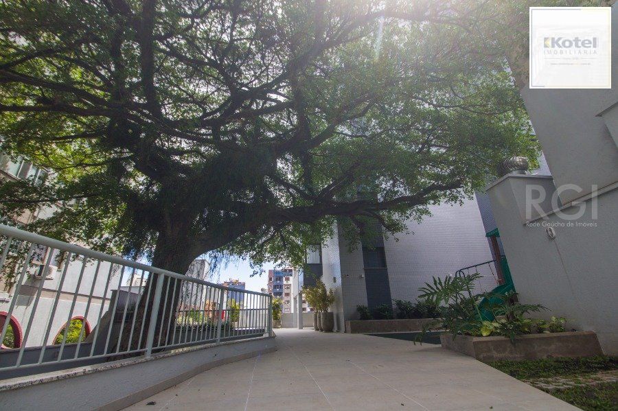 Apartamento para Venda - 80.97m², 2 dormitórios, sendo 1 suites, 1 vaga - Higienópolis — foto 3