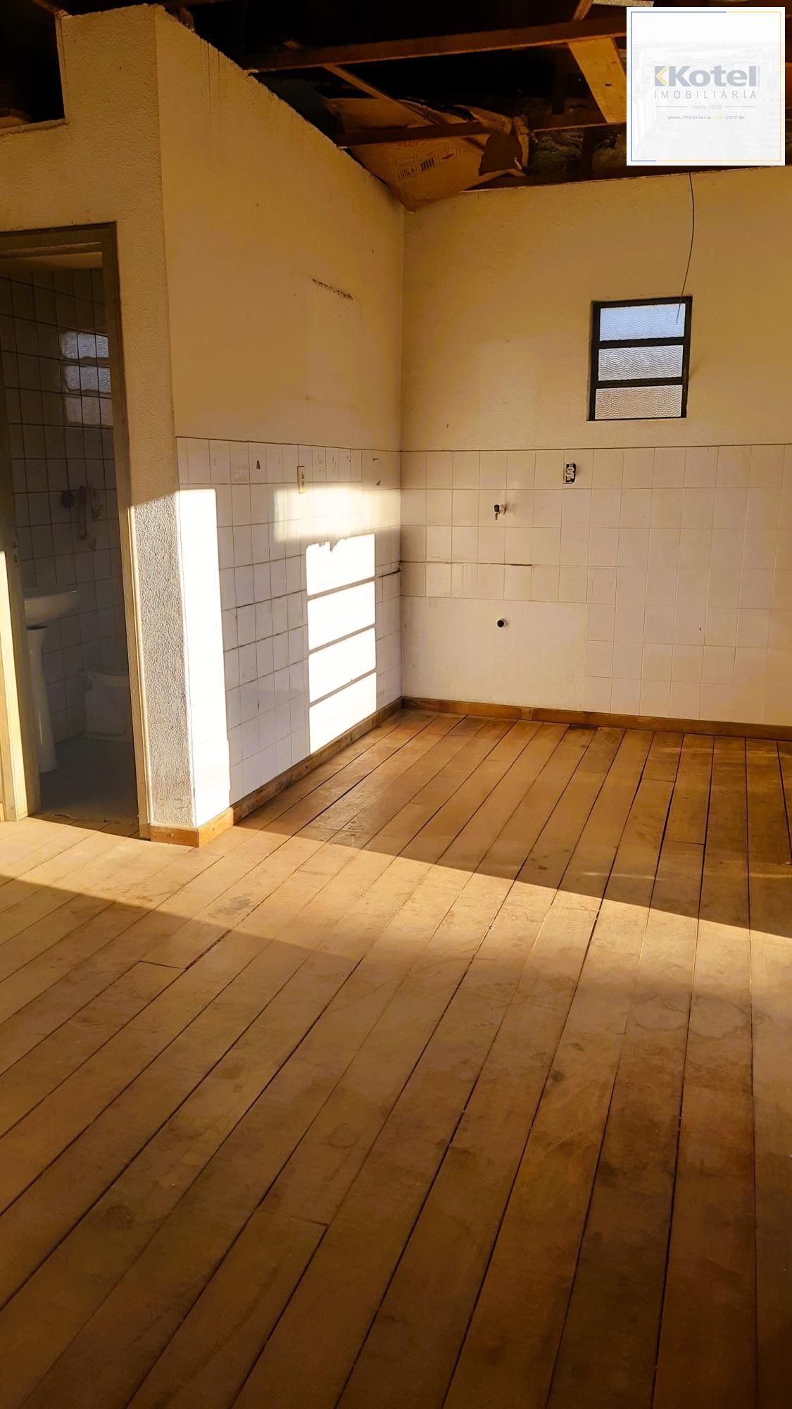 Casa 1 quartos à venda, 70m², Santo Antônio - Porto Alegre — foto 2