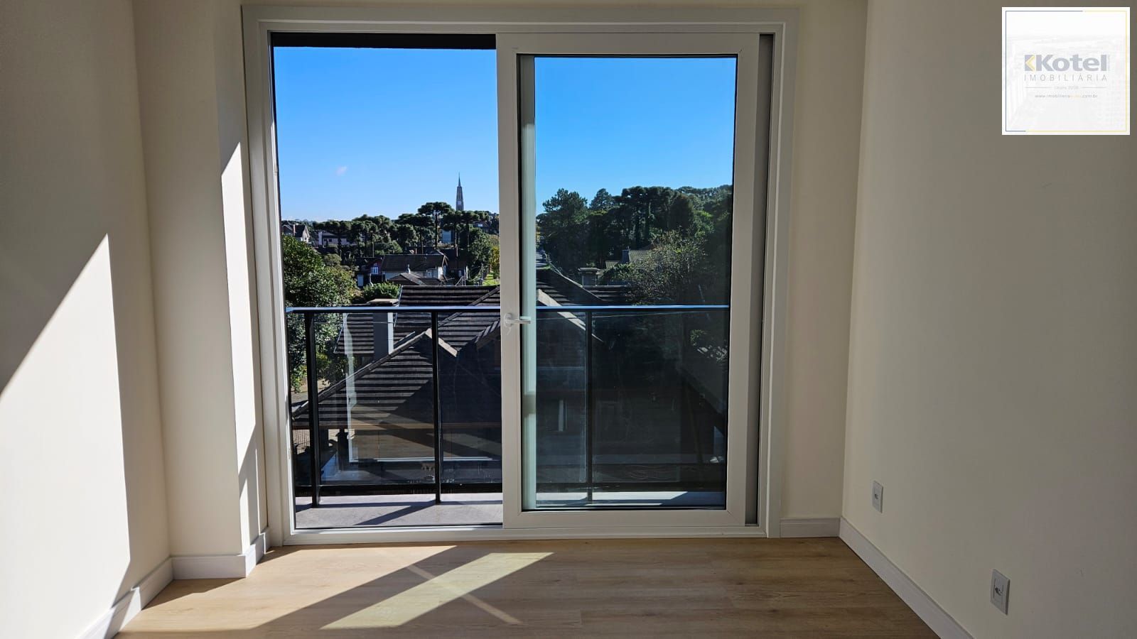 Apartamento, 2 quartos, à venda, 79 m², Centro - Canela — foto 5