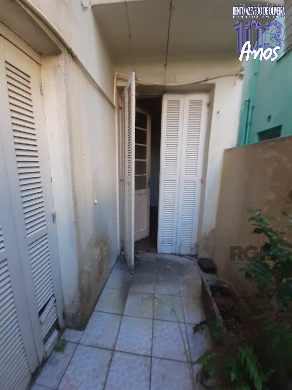 Apartamento, 3 quartos, 79 m² - Foto 18