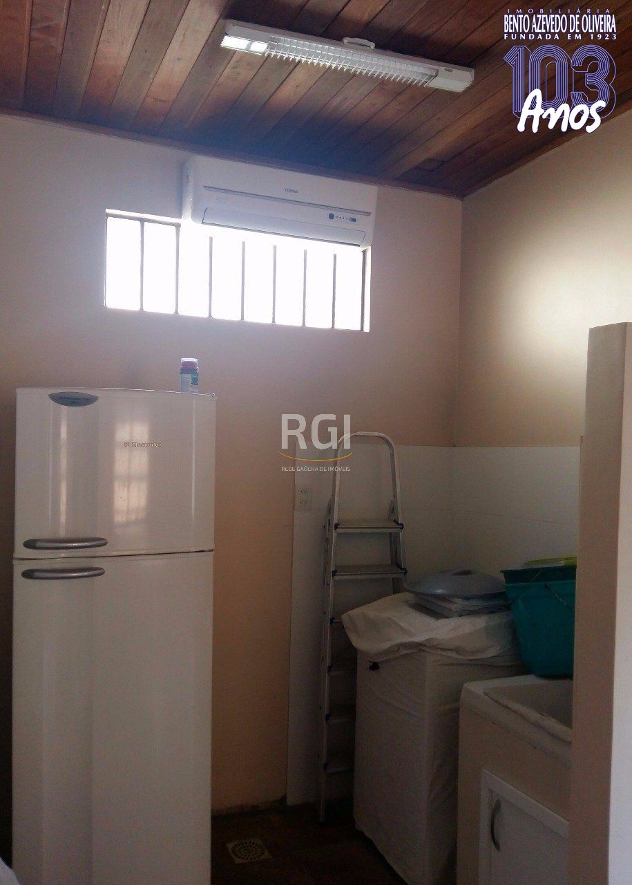 Casa, 3 quartos, 190 m² - Foto 9