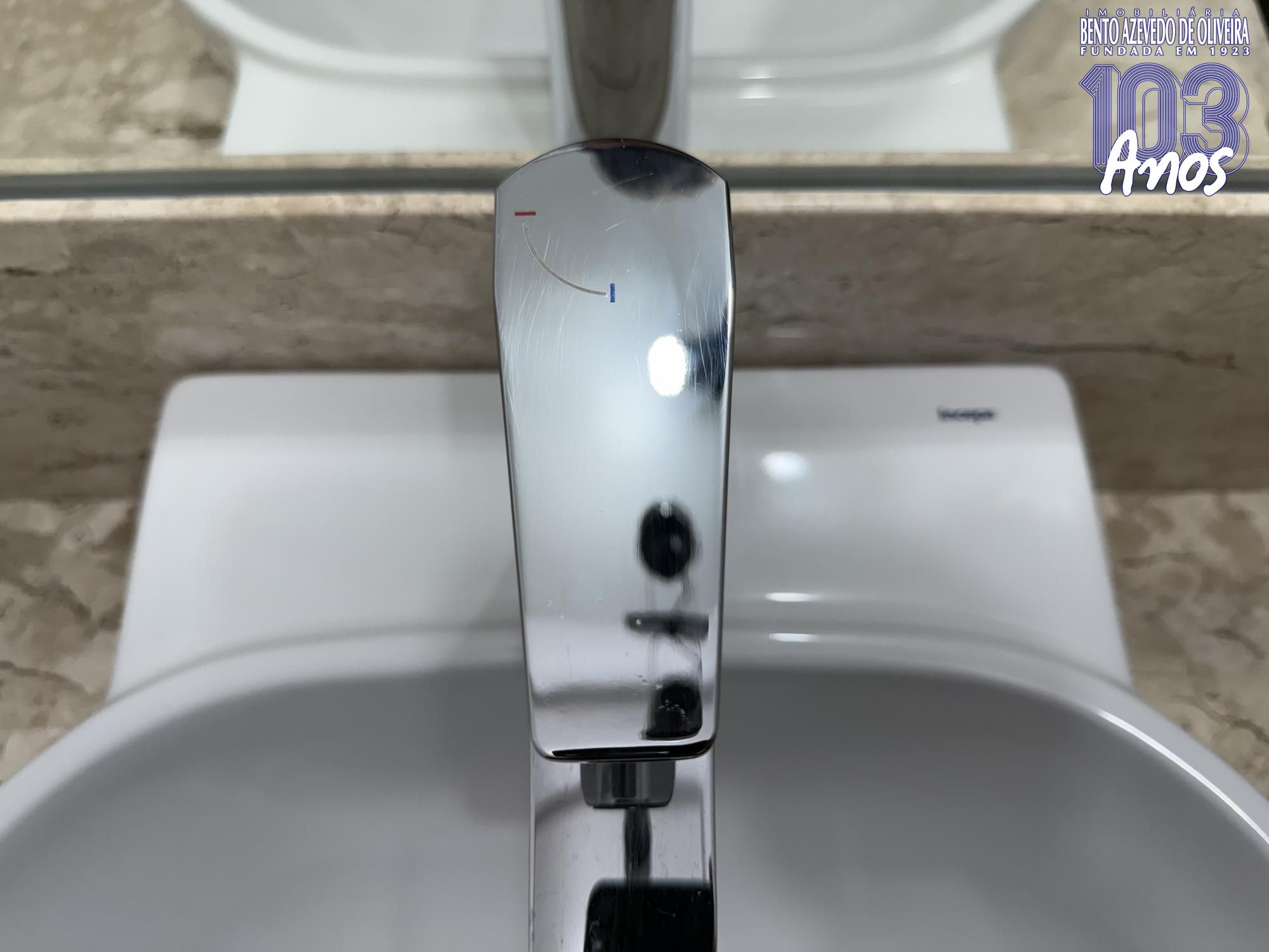 Apartamento, 3 quartos, 80 m² - Foto 35
