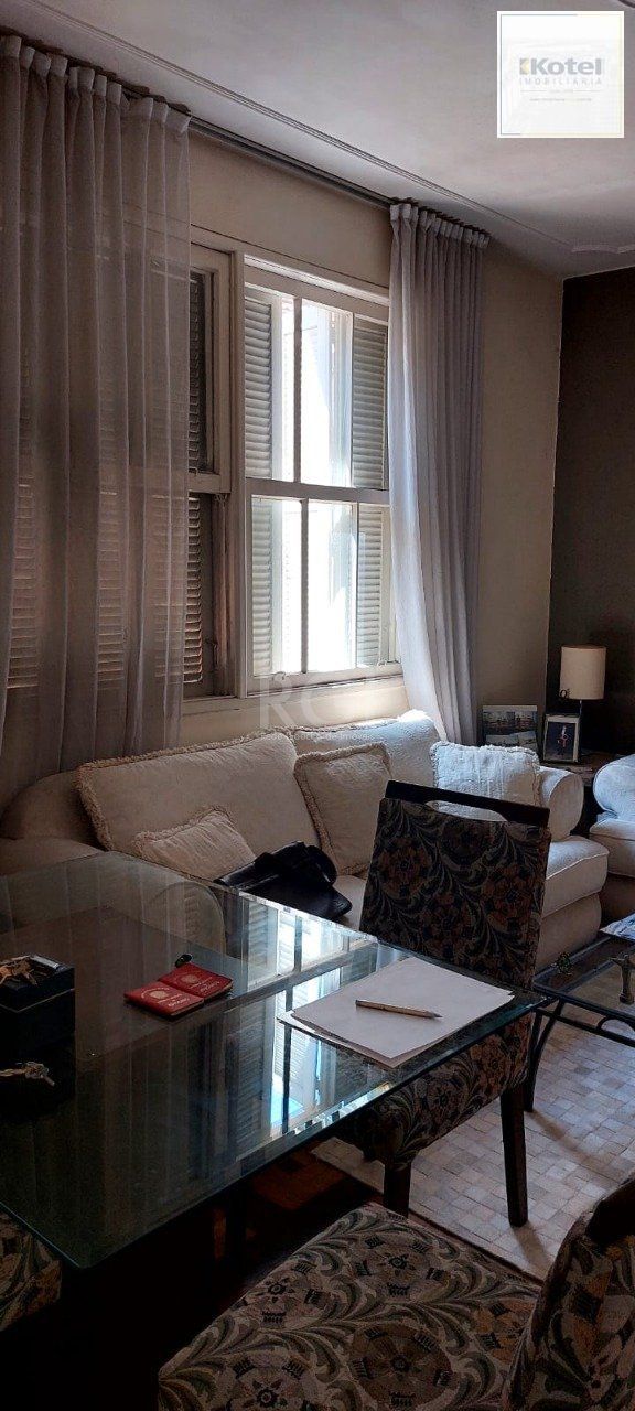 Apartamento com 02 quartos, 01 banheiro social, 70m² por R$ 395.000,00!! — foto 4