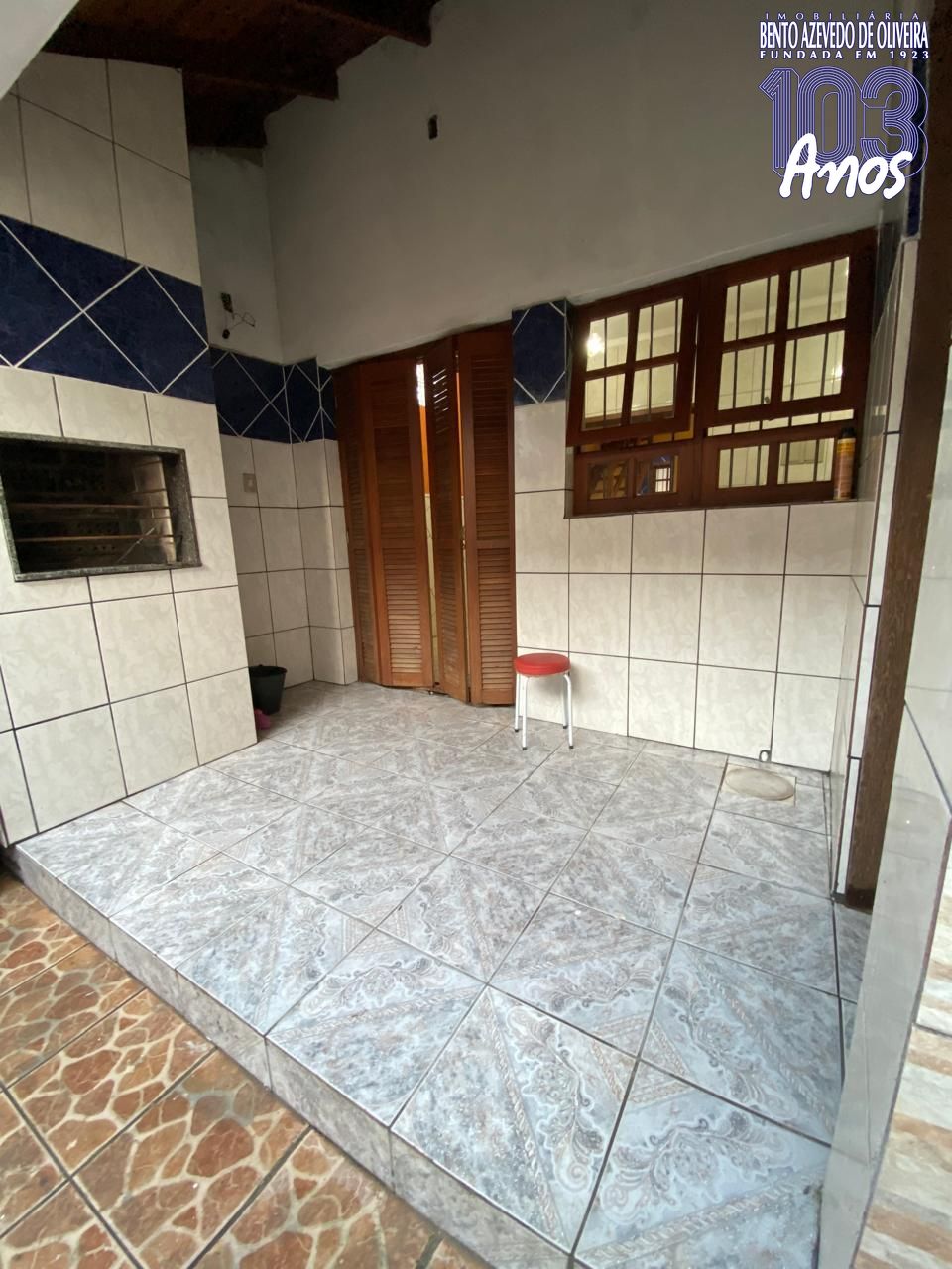 Sobrado, 3 quartos, 125 m² - Foto 27