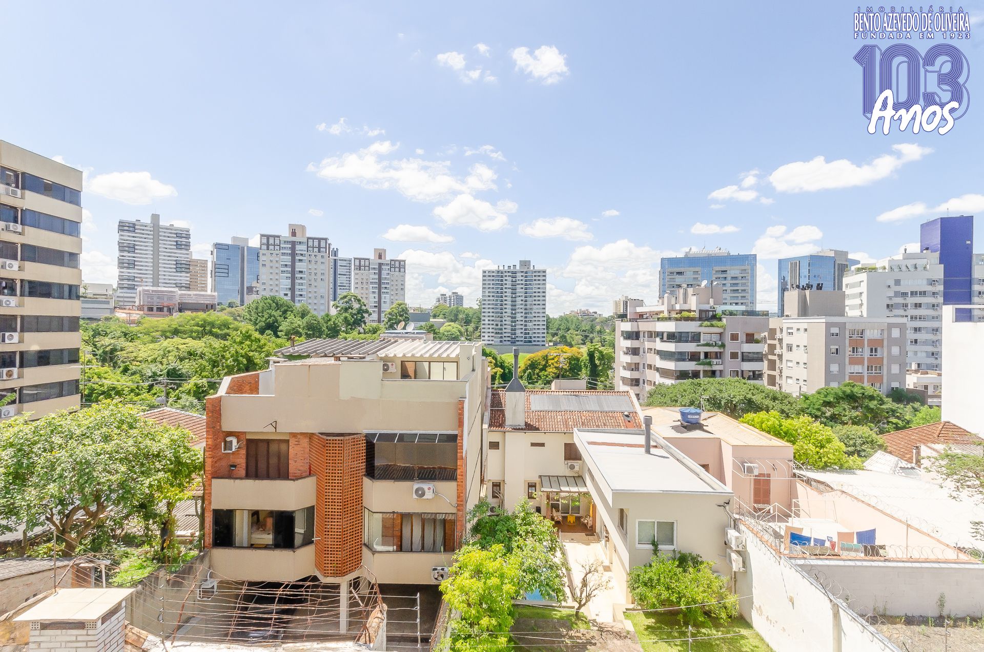 Apartamento, 3 quartos, 123 m² - Foto 8