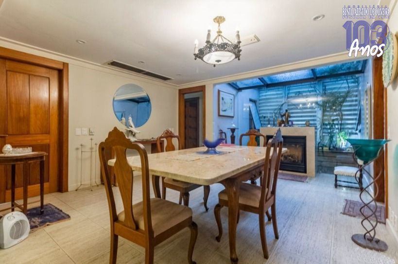 Cobertura, 3 quartos, 304 m² - Foto 6