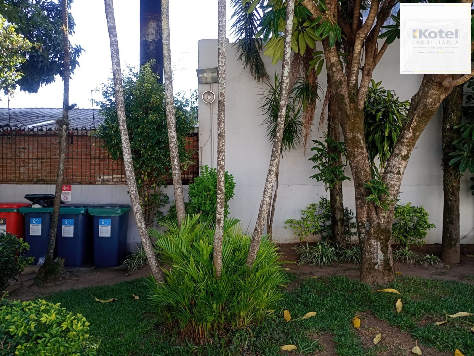 Apartamento à venda, 26m², Vila Ipiranga - Porto Alegre — foto 5