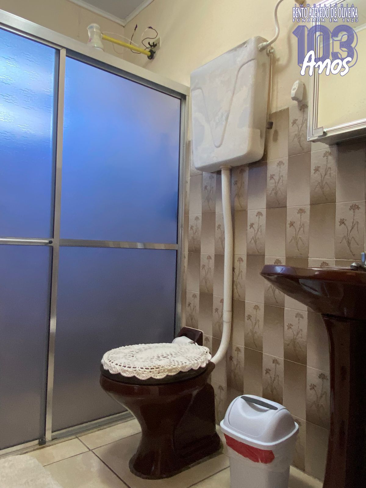 Casa, 4 quartos, 138 m² - Foto 10