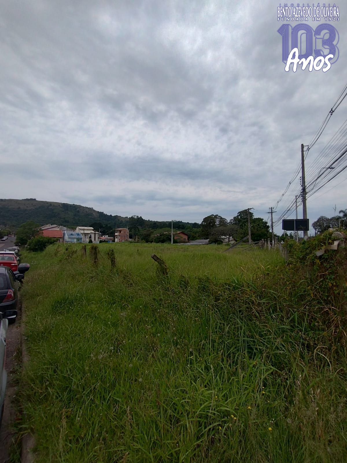 Terreno, 2800 m² - Foto 6