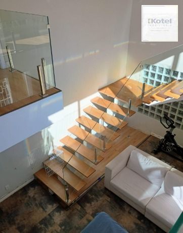Casa 2 quartos à venda, 233m², Sarandi - Porto Alegre — foto 5