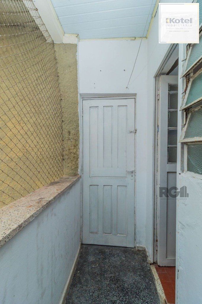 Apartamento 1 quartos à venda, 49m², Floresta - Porto Alegre — foto 4