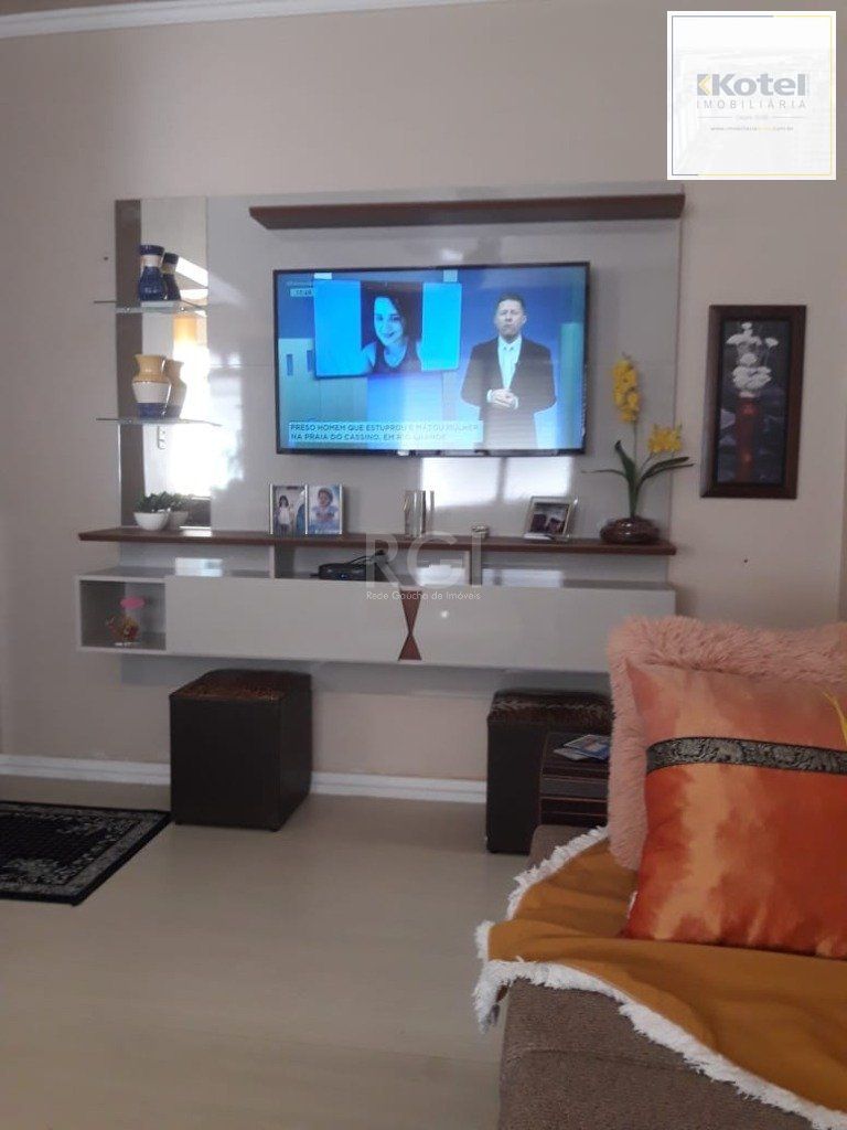 Apartamento para Venda - 43.96m², 1 dormitório, Vila Ipiranga — foto 2
