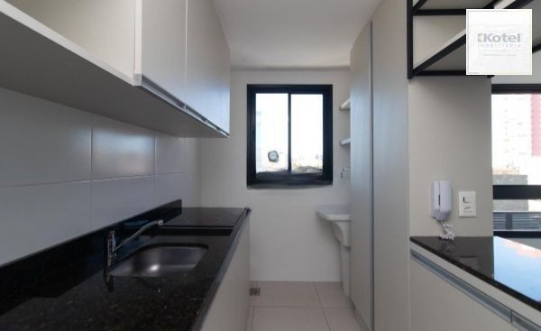 Apartamento, 2 quartos, à venda, 62 m², Azenha - Porto Alegre — foto 5