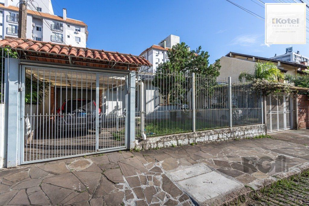 Casa 2 quartos à venda, 120m², Jardim do Salso - Porto Alegre — foto 5