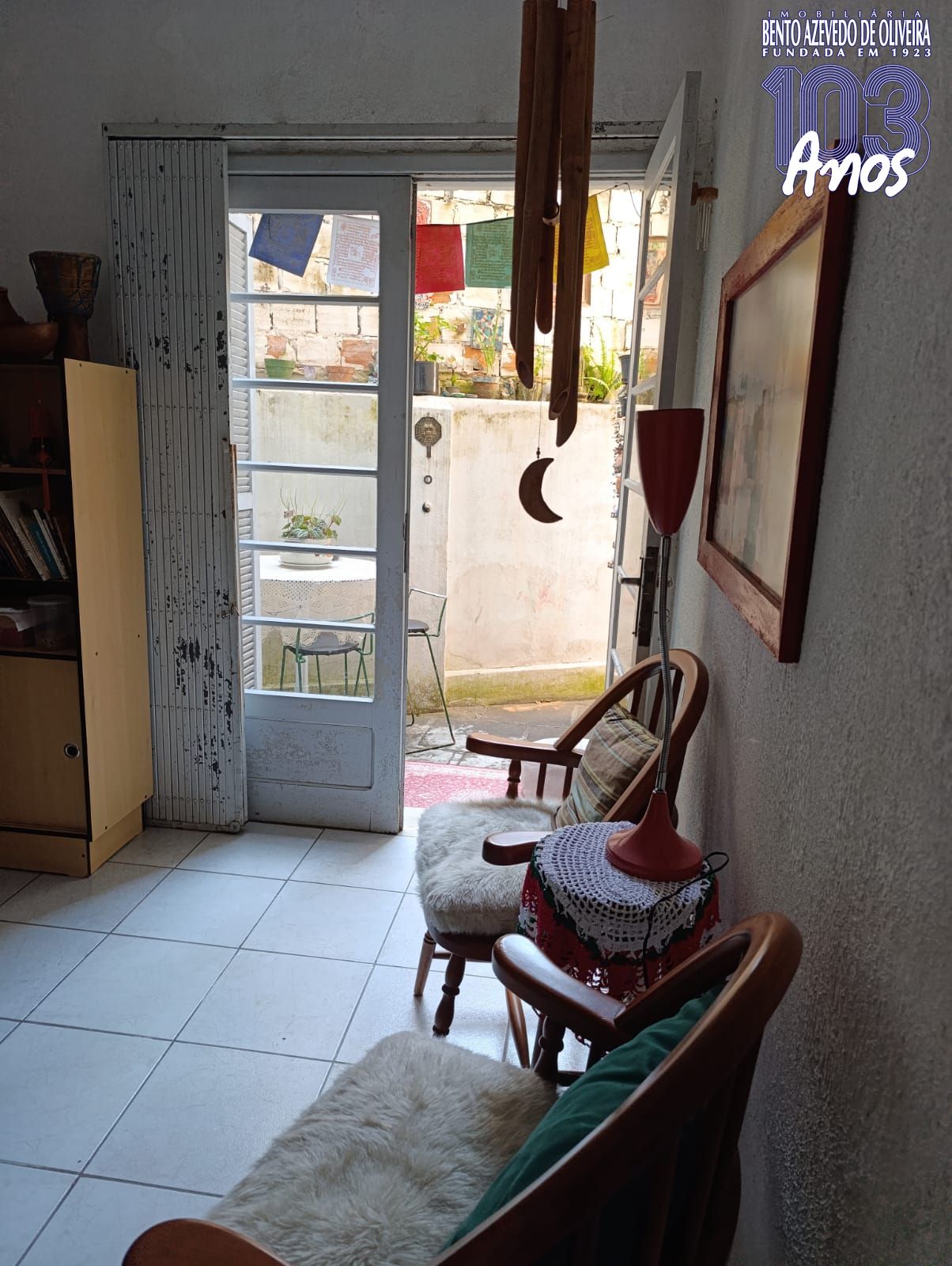 Apartamento, 2 quartos, 72 m² - Foto 19