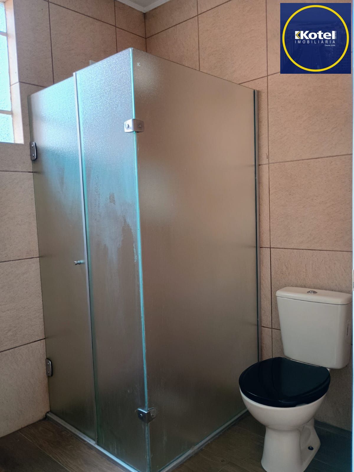 Apartamento 3 quartos à venda, 85m², Centro Histórico - Porto Alegre