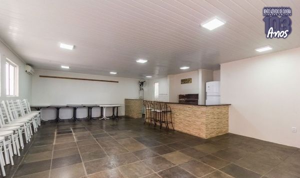 Apartamento, 1 quarto, 31 m² - Foto 17