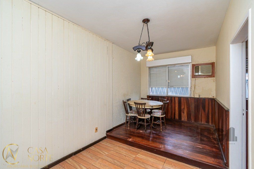 Apartamento à venda com 1 quarto, 48m², Avenida Ipiranga no bairro Partenon em Porto Alegre