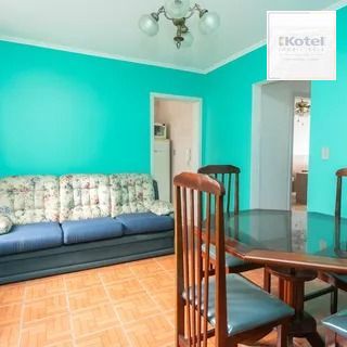 Apartamento a venda no bairro Passo D' Areia — foto 4