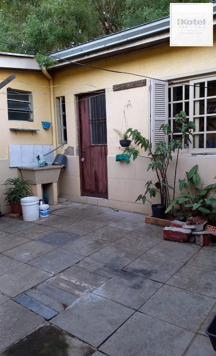 Excelente casa na zona Norte de Porto Alegre/RS — foto 2