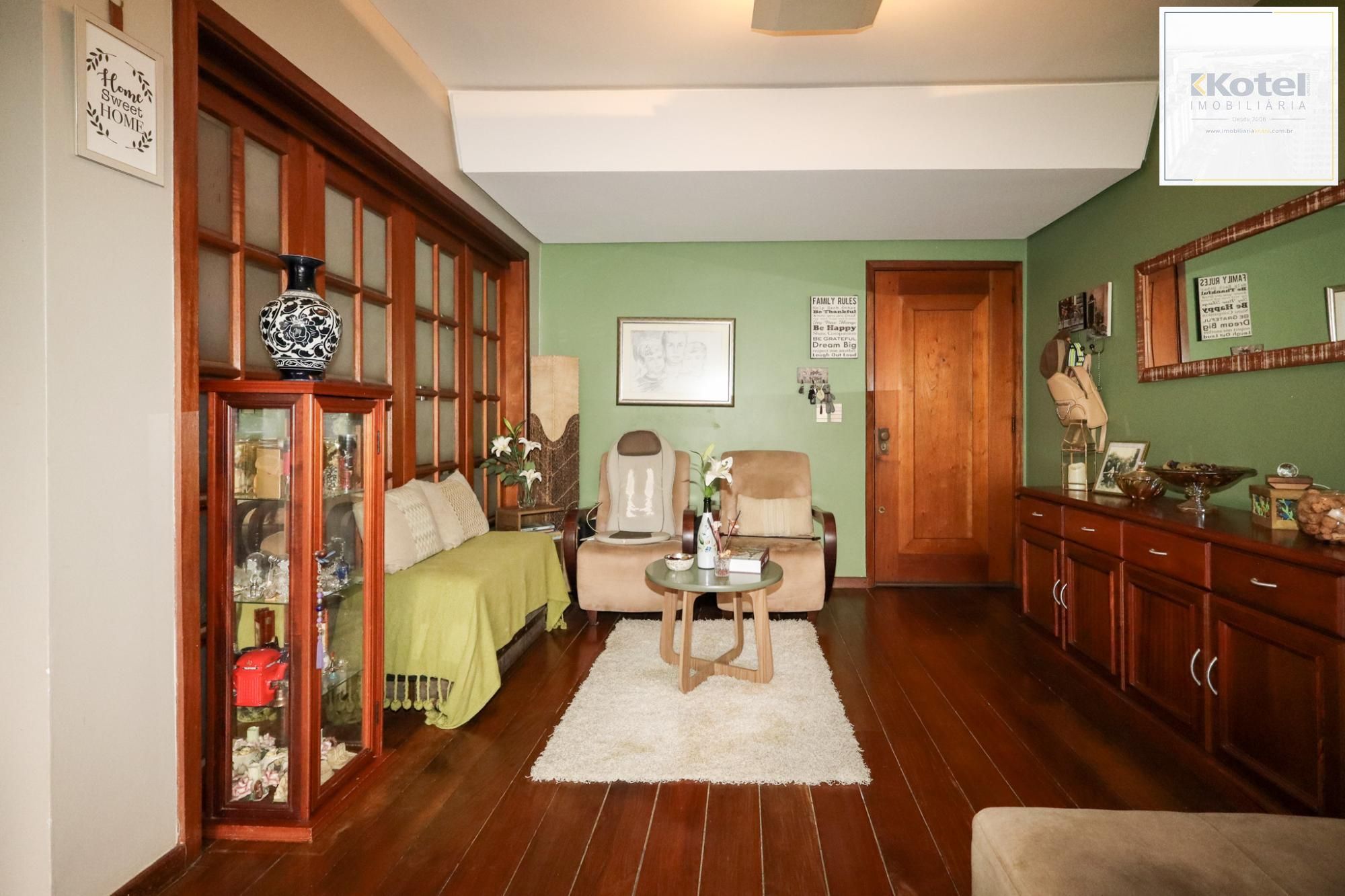 Apartamento à venda no bairro Boa Vista em Porto Alegre/RS