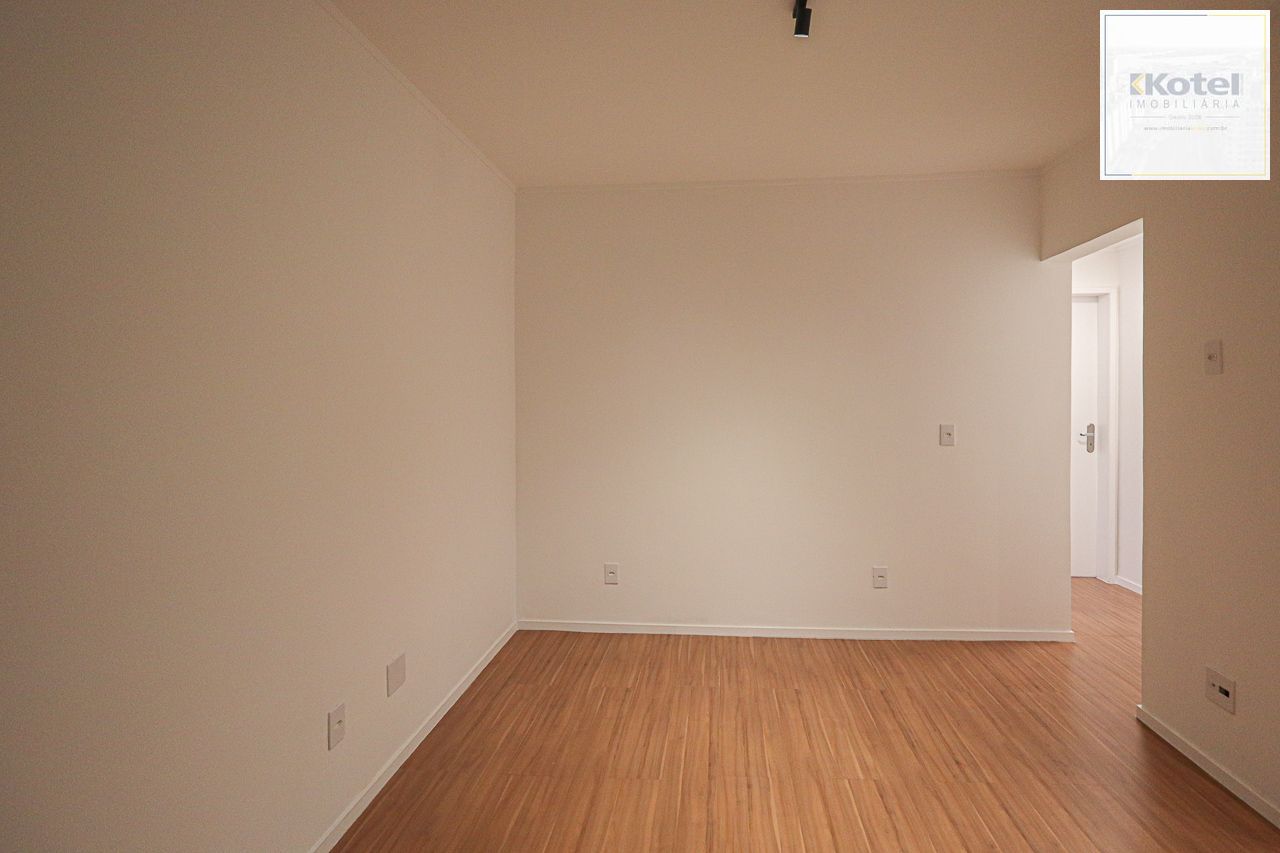 Apartamento a venda no Centro Histórico