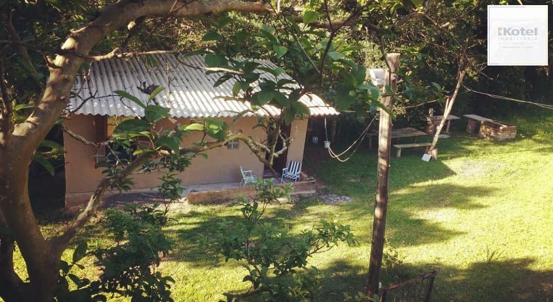 Sítio 1 quartos à venda, 25000m², Itapuã - Viamão