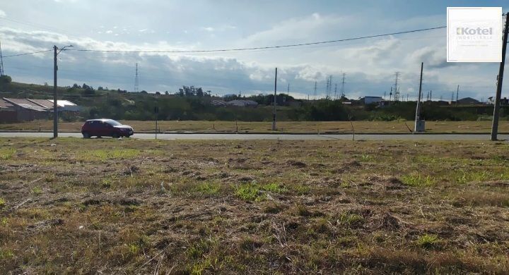 Terreno, à venda, Parque Espírito Santo - Cachoeirinha — foto 2