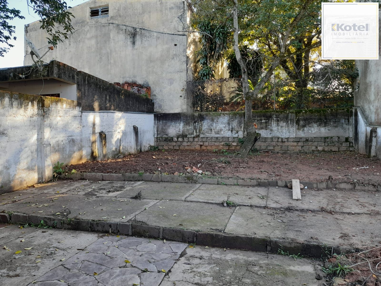 Casa em terreno com 335 metros quadrados no Bairro Jardim Itu — foto 4