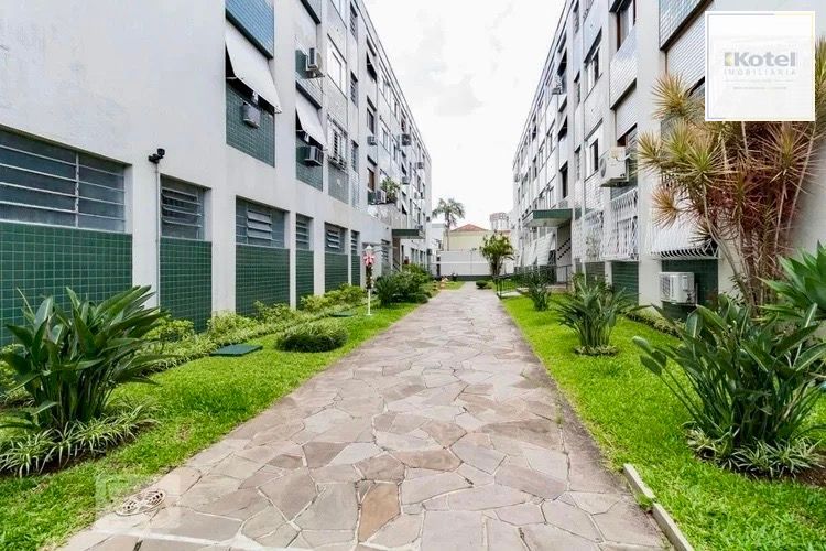 Apartamento, 2 quartos, à venda, 69 m², Vila Ipiranga - Porto Alegre — foto 3