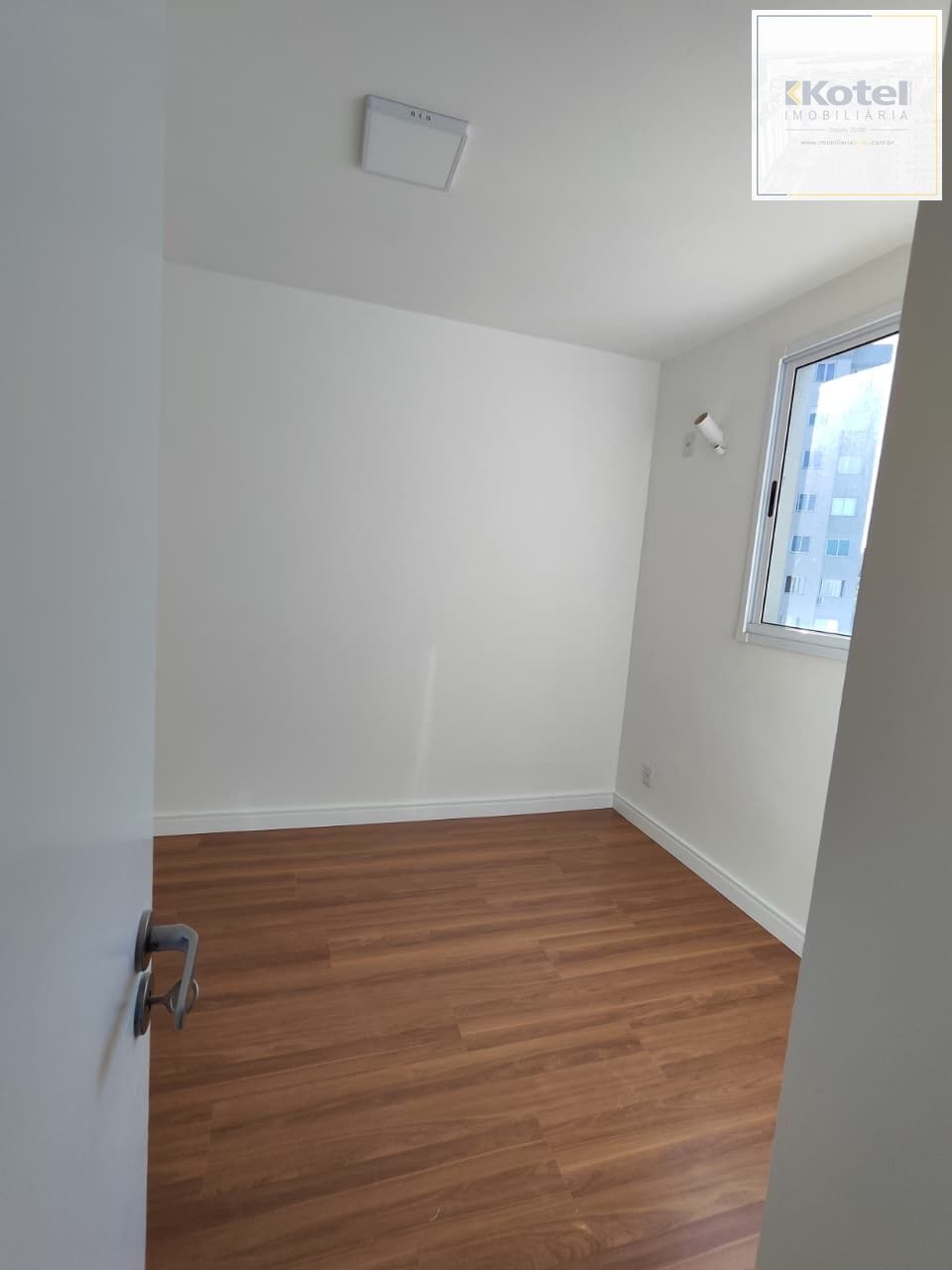 Apartamento com 02 quartos no Bairro Alto Petrópolis e 01 vaga de garagem — foto 5