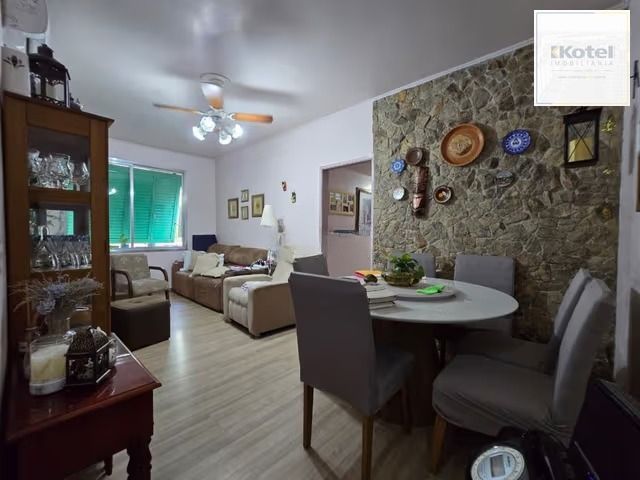 Apartamento de 3 dormitórios no Bairro Passo da Pedras Porto Alegre. — foto 5