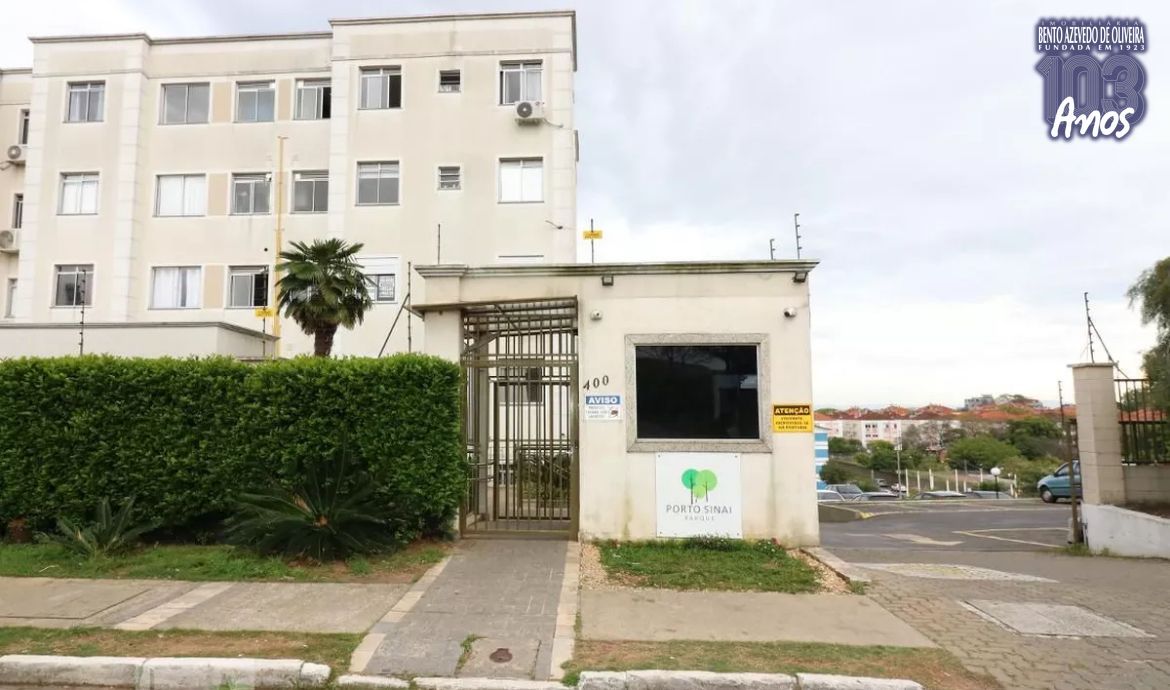 Apartamento, 2 quartos, 42 m² - Foto 13