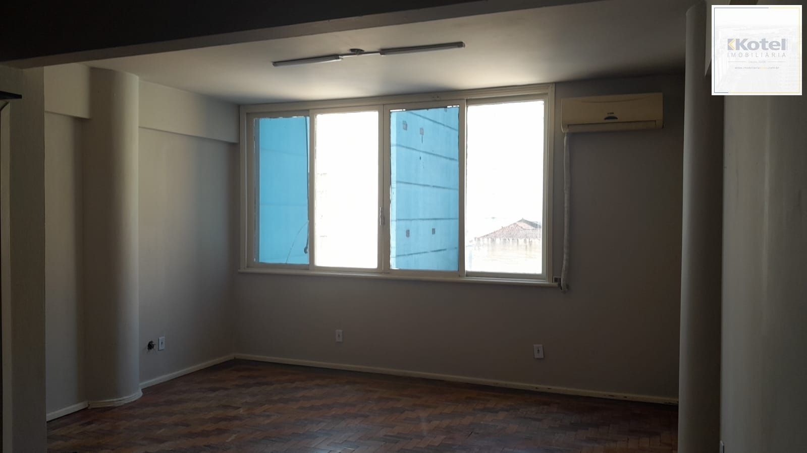 Sala Comercial  Bairro Centro — foto 2