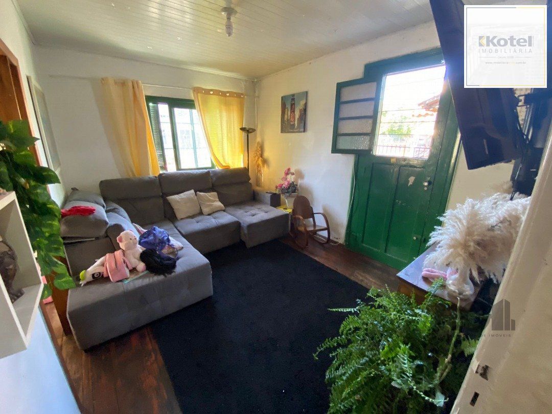 Casa 3 quartos à venda, 100m², Medianeira - Porto Alegre — foto 4