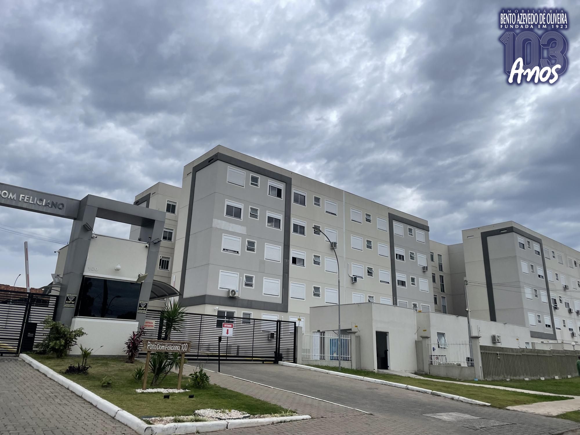 Apartamento, 1 quarto, 50 m² - Foto 6