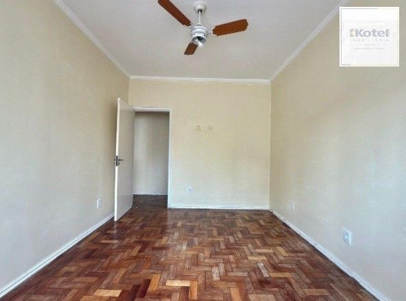 Apartamento, 2 quartos, à venda, 73 m², Independência - Porto Alegre — foto 5
