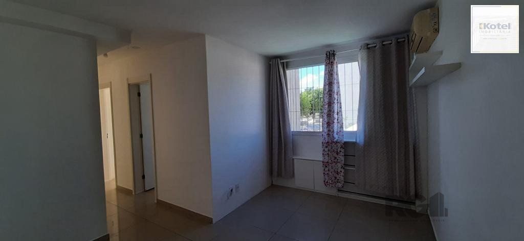 Apartamento 3 quartos à venda, 62m², Sarandi - Porto Alegre — foto 2