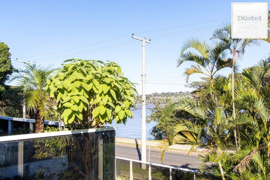 Cobertura para Locação/Aluguel - 172m², 3 dormitórios, sendo 3 suites, 4 vagas - Vila Assunção
