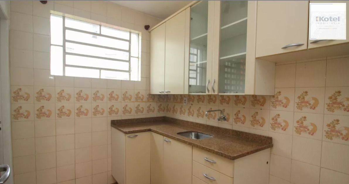 Apartamento 2 quartos à venda, 46m², Santa Tereza - Porto Alegre — foto 4